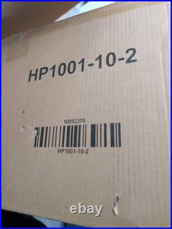 VEIKOUS 6-ft Aspen fir Pre-lit Artificial Christmas Tree with White LED Lights