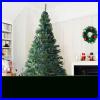 VEVOR_6_5_7_5FT_Christmas_Tree_Prelit_Holiday_Decor_Tree_with_450_550_LED_Lights_01_yhc