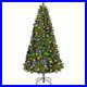 VEVOR_Christmas_Tree_7_2ft_Xmas_Tree_with_470_Colorful_LEDs_11_Lighting_Modes_01_qp