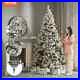 VEVOR_Christmas_Tree_Full_Holiday_Xmas_Tree_with_LED_Lights_Metal_Base_01_vx
