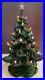 VINTAGE_Atlantic_Style_Ceramic_Christmas_Tree_Large_ceramic_tree_lights_star_01_ulp