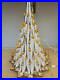 VINTAGE_Ceramic_VOLCANO_21_White_Gold_Christmas_Tree_with_Orange_Lights_1978_01_sc