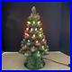 VINTAGE_Roman_Ceramics_Green_Ceramic_Lighted_Christmas_Tree_01_cdp