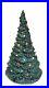VINTAGE_Style_Ceramic_Christmas_Tree_Doc_Holliday_with_lights_base_and_bulb_01_vdt