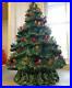 VINTAGE_Style_Ceramic_Christmas_Tree_Large_Sierra_with_lights_base_and_bulb_01_aem