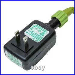 VIRALPre-Lit Christmas Tree 7.5 ft GRINCH TREE