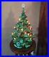 VTG_1970s_Atlantic_Green_Ceramic_Christmas_Tree_Light_Up_Music_Box_18_HP_Mold_01_occg