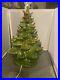 VTG_Atlantic_Mold_1974_Green_Ceramic_Christmas_Tree_20_with_Lights_Scroll_Base_01_oxx