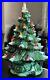 VTG_Atlantic_Mold_Ceramic_Christmas_Tree_Lighted_Snow_Flocked_18_withMusic_Box_01_orwv