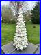 VTG_Atlantic_Mold_Ceramic_Christmas_Tree_White_Iridescent_Lighted_33_Tall3_Pc_01_zbcu