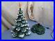 VTG_Atlantic_Mold_Ceramic_Lighted_Christmas_Tree_with_Base_18_1978_01_lbx