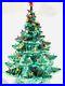 VTG_Ceramic_Christmas_Tree_22_ATLANTIC_MOLD_Music_Eidelweis_Magnificent_Lights_01_ld