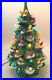VTG_Ceramic_Holland_Mold_Flocked_Lighted_Christmas_Tree_12_with_Base_01_sen