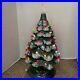 VTG_LIGHTED_MARCIA_CERAMICS_CHRISTMAS_TREE_18_In_Excellent_Condition_01_ezha