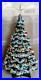 VTG_Light_Up_Ceramic_Christmas_Tree_LG_21_5_inches_Green_Star_Base_Holland_Mold_01_wg