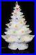 VTG_Light_up_Ceramic_Christmas_Tree_Snow_Capped_Base_White_Ivory_Atlantic_Mold_01_gf