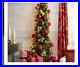 Valerie_Parr_Hill_7_Slim_Christmas_Tree_with_Stand_776_Tips_Prelit_300_Lights_New_01_qt