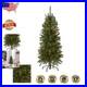 Vibrant_4_5ft_Slim_Fir_Christmas_Tree_150_Multicolor_Lights_01_orhr