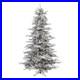 Vickerman_78_Sierra_Fir_Multi_Color_LED_Artificial_Christmas_Tree_in_White_01_bnc
