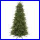 Vickerman_7_5_x_52_Vermont_Artificial_Christmas_Tree_with_Red_Colored_Lights_01_vkm
