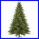 Vickerman_7_5_x_56_King_Spruce_Artificial_Christmas_Tree_with_700_Clear_lights_01_yfbt