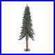 Vickerman_7_Foot_Natural_Bark_Alpine_Artificial_Christmas_Tree_with_LED_Lights_01_fe
