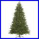 Vickerman_7_x_50_Nevada_Pine_Artificial_Christmas_Tree_with_Multi_Color_Lights_01_bahx