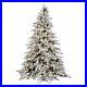 Vickerman_Flocked_Utica_7_5_Foot_Christmas_Tree_with_White_Lights_Open_Box_01_zi
