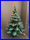 VintageAtlantic_MoldCeramic_Lighted_Christmas_Tree22_LargeBase1970s_01_ytc