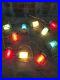 Vintage_10x_Narva_PK10_Large_Christmas_Tree_Lantern_Lights_Decorations_Working_01_fe
