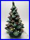 Vintage_16_Tall_2_Pc_Ceramic_Lighted_Christmas_Tree_Works_01_jhy