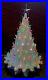 Vintage_18_Atlantic_Mold_Volcano_Lava_Ceramic_Christmas_Tree_2_Sets_Lights_01_jfbf