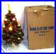 Vintage_18_Light_Noma_Christmas_Bubble_Tree_504_28_with_stand_box_01_nc