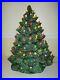 Vintage_18h_14w_Double_Lighted_IMMENSE_Ceramic_Christmas_Tree_LARGE_HEAVY_01_etp