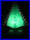 Vintage_1950_s_Royal_Electric_Co_Crysta_Lite_Illuminated_Christmas_Trees_2_01_dn