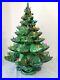 Vintage_1960_70_s_Ceramic_Christmas_Tree_22_ATLANTIC_MOLD_Original_200_lights_01_wg