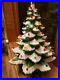 Vintage_1960_s_or_70_s_Ceramic_Light_Up_Christmas_Tree_21_Inches_Tall_01_qpus