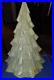 Vintage_1964_Econolite_Twinkle_Twee_Glitter_Celluloid_Lighted_Christmas_Tree_18_01_ya