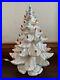 Vintage_1967_Atlantic_Mold_Ceramic_18_5_White_Pearl_Christmas_Tree_LIGHTS_UP_01_wbc