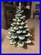 Vintage_1970_Atlantic_Mold_Ceramic_Lighted_Christmas_Tree_22_With_Base_Large_01_euul