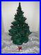 Vintage_1970_s_Atlantic_Mold_22_Ceramic_Green_Christmas_Peg_Light_Tree_01_gb