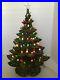 Vintage_1970_s_Atlantic_Mold_22_Ceramic_Green_Christmas_Peg_Light_Tree_01_siva