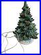 Vintage_1970_s_Large_Ceramic_Mold_Lighted_Christmas_Tree_18_01_yll