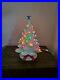Vintage_1970s_White_Ceramic_Lighted_Christmas_Tree_with_Doves_1_of_a_Kind_18_01_ol