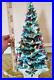 Vintage_1972_Byron_Mold_21_Christmas_Tree_Ceramic_Multicolor_Lighted_Evergreen_01_jj