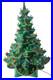 Vintage_1976_Lighted_Ceramic_Christmas_Tree_18_With_Base_Bulb_BEAUTIFUL_Clean_01_eivr