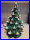 Vintage_1977_Atlantic_Mold_Ceramic_17_in_Lighted_Christmas_Tree_12_Wide_01_iqxl