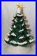 Vintage_1978_Alberta_s_Mold_16_1_2_Lighted_Ceramic_Green_Christmas_Tree_01_ws