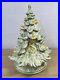 Vintage_1978_Alberta_s_Mold_16_Lighted_Ceramic_Christmas_Tree_Birds_Nativity_01_av