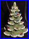 Vintage_1978_Alberta_s_Mold_16_Lighted_Ceramic_Green_Flocked_Christmas_Tree_EUC_01_yktf